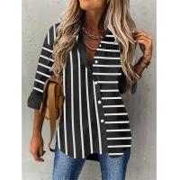cms/erpbt/backend/web/uploads/erp/collection/images/Women clothes/JINSHANYA/EN399916/img_b/EN399916_img_b_2